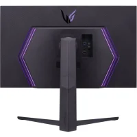 Монитор LG UltraGear 32GQ950-B фото 6